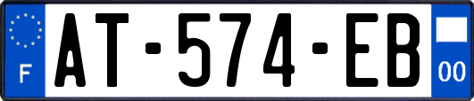 AT-574-EB