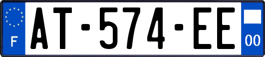 AT-574-EE