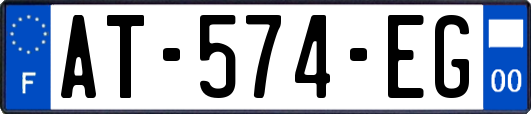 AT-574-EG