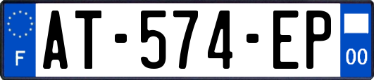 AT-574-EP