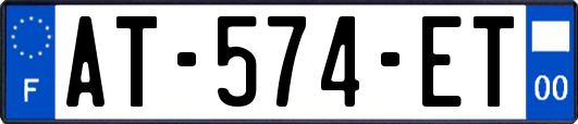 AT-574-ET
