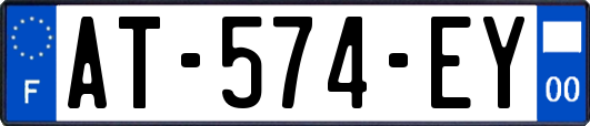AT-574-EY