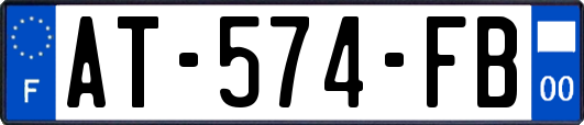 AT-574-FB