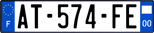 AT-574-FE