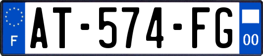 AT-574-FG