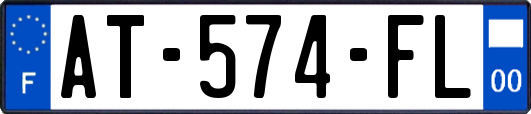 AT-574-FL