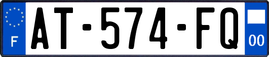 AT-574-FQ