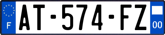 AT-574-FZ