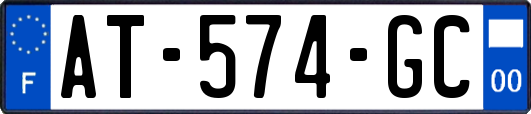 AT-574-GC