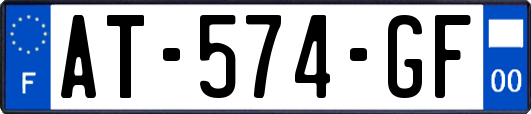 AT-574-GF
