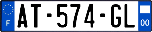 AT-574-GL