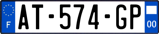 AT-574-GP