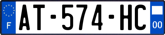 AT-574-HC