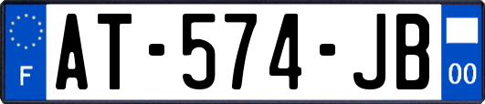 AT-574-JB