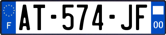 AT-574-JF