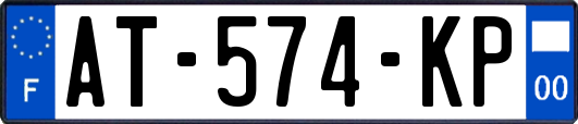 AT-574-KP