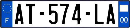 AT-574-LA
