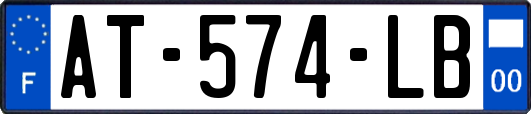 AT-574-LB