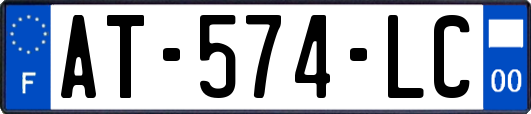 AT-574-LC