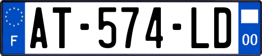 AT-574-LD