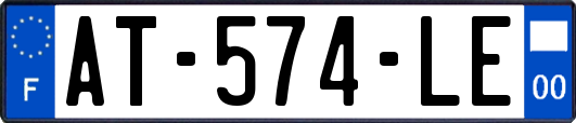AT-574-LE