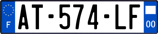 AT-574-LF