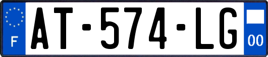 AT-574-LG