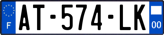 AT-574-LK