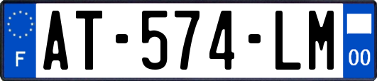 AT-574-LM