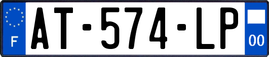 AT-574-LP