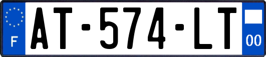 AT-574-LT