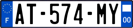 AT-574-MY