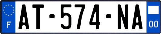 AT-574-NA