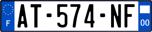 AT-574-NF