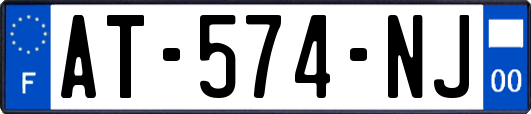 AT-574-NJ