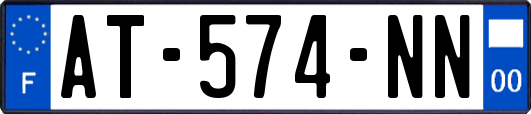 AT-574-NN