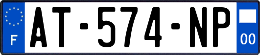 AT-574-NP