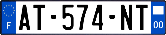 AT-574-NT