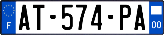 AT-574-PA