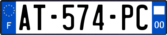 AT-574-PC