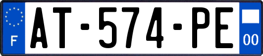 AT-574-PE
