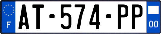 AT-574-PP