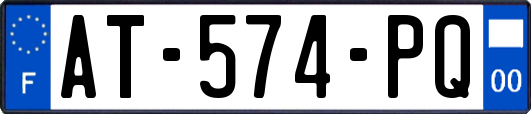AT-574-PQ