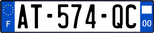 AT-574-QC