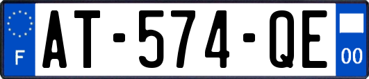 AT-574-QE