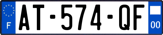 AT-574-QF