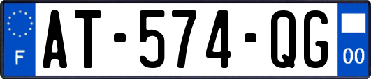 AT-574-QG