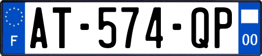 AT-574-QP