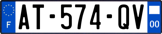 AT-574-QV