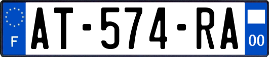 AT-574-RA